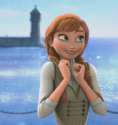 Cute+_911c0a7f9a05af0127ed2e2b9ea16b33.gif