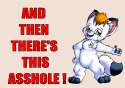 thisfurryasshole.png