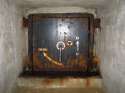 avon_gorge_bunker_escape_door_17.jpg