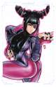 Juri1209.png
