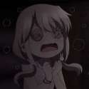 AAAAhhh.jpg