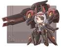Schwarzer.Regen.chibi.jpg