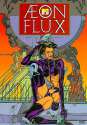 Aeon_flux.jpg