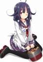 __taigei_kantai_collection_drawn_by_501092_taka__e1b956c7ade36788fb2b5750866a7d71.png