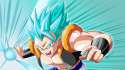 gogeta_super_saiyan_god_by_adrianol_drawings-d8q9wax.png