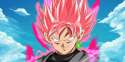 Super-Saiyan-Rose-800x400.jpg