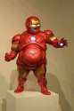 fat iron man.jpg