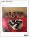 pol.png
