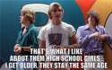 banginghighschoolyearolds.jpg