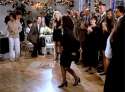 elaine.gif