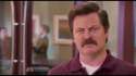 RonSwanson-600x337.jpg