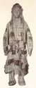320px-Samojede_in_Winterdress.jpg