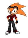 tonys_new_style__coloured__by_niko_the_hedgehog-d37k7sg.png