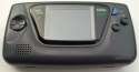 Sega_Game_Gear_front_angle.jpg