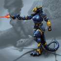1376723424.tokaido_arunarmor.png