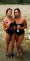 FB_IMG_1471050929525-1.jpg