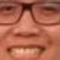 143216t786564[7453132546786.png
