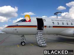 blackedbrd.jpg