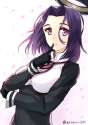 tatsuta (kantai collection), 1cfd9d998b4d013ea3722cfd00d065e9.png