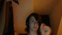 Crazy Rave Party Dude.gif