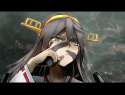 Haruna(12).png