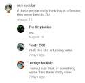 Screenshot_20160823-210138.jpg