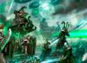 Warhammer-40000-фэндомы-Necrons-1844600.jpg