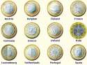 2001_euro02.jpg