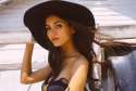 Victoria Justice (3).jpg