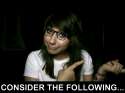 consider-the-following.png