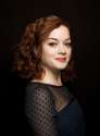 jane-levy.jpg
