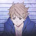 tumblr_ndymg15wAQ1tknz8vo1_500.gif