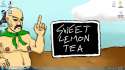SweetLemonTea.png