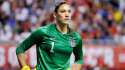 espnw_a_hope-solo_mb_800x450.jpg