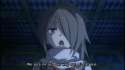 bc67d28c8029d0dc01c14dd95d4b4d191426954541_full.png