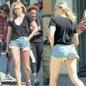 9777492_chloe-grace-moretz-and-her-hot-pants_tf272046.jpg