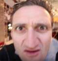 casesong.jpg
