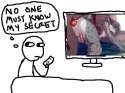 secret.png