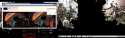 Capture124.jpg