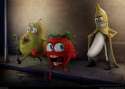 banana flasher.jpg