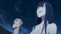 satsuki.jpg