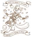 tumblr_nnj55jwfzJ1s5thqxo1_500.png