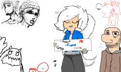 whiteboard.png