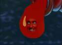 Hot Sauce.jpg