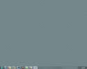 desktop.png