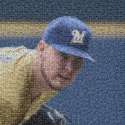 jimbo mosaic.png