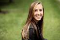 Sierah-Joughin-7-28.jpg