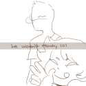 bogs.png