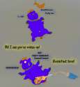 21389 - abuse anti_hugbox artist_jein1234 author_roodypoo burning explicit part2 propane_torch torture.png