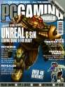 pcguk1.jpg